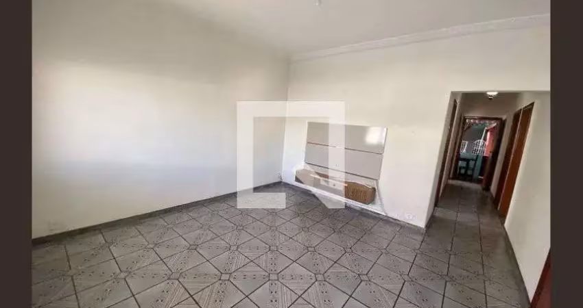 Casa para aluguel - anil, 5 quartos,  260 m² - rio de janeiro