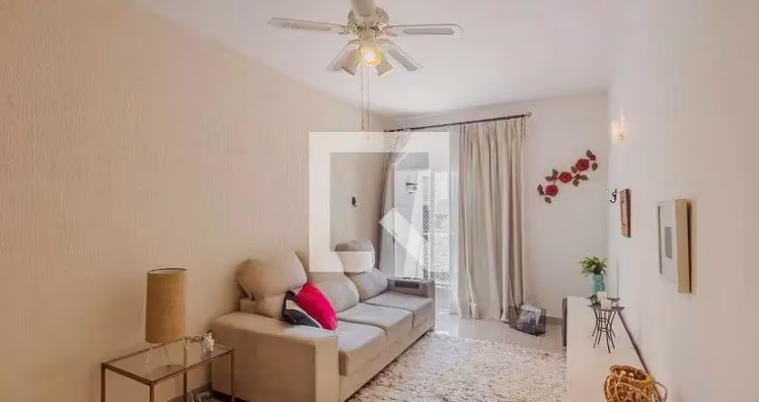 Apartamento para aluguel - pinheiros, 3 quartos,  71 m² - são paulo