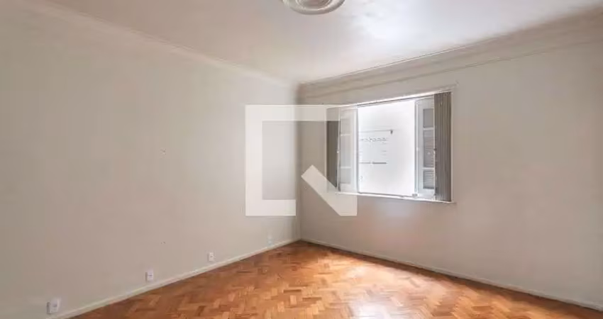 Apartamento para aluguel - tijuca, 2 quartos,  110 m² - rio de janeiro