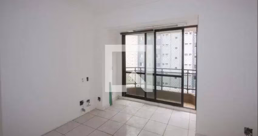 Cobertura para aluguel - brooklin, 3 quartos,  180 m² - são paulo