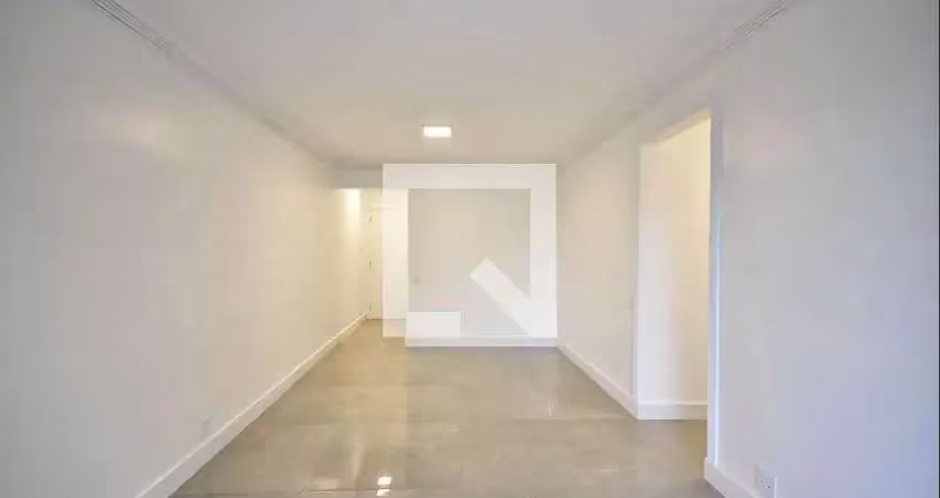Apartamento para aluguel - morumbi, 3 quartos,  78 m² - são paulo