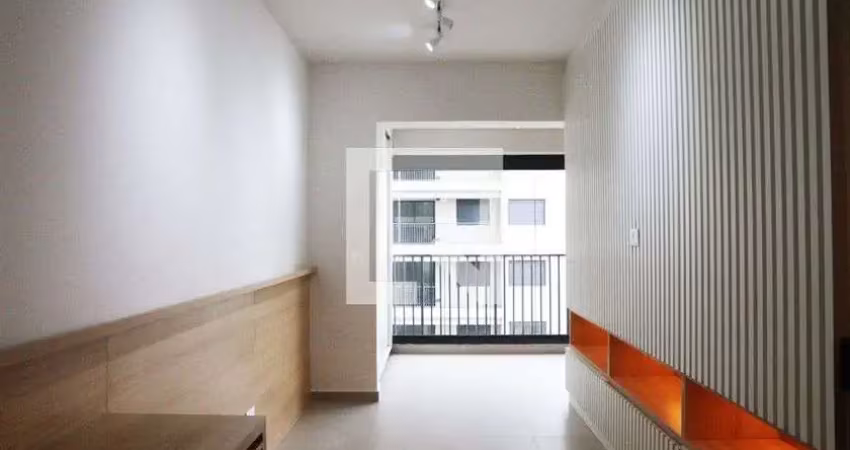 Apartamento para aluguel - consolação, 1 quarto,  42 m² - são paulo