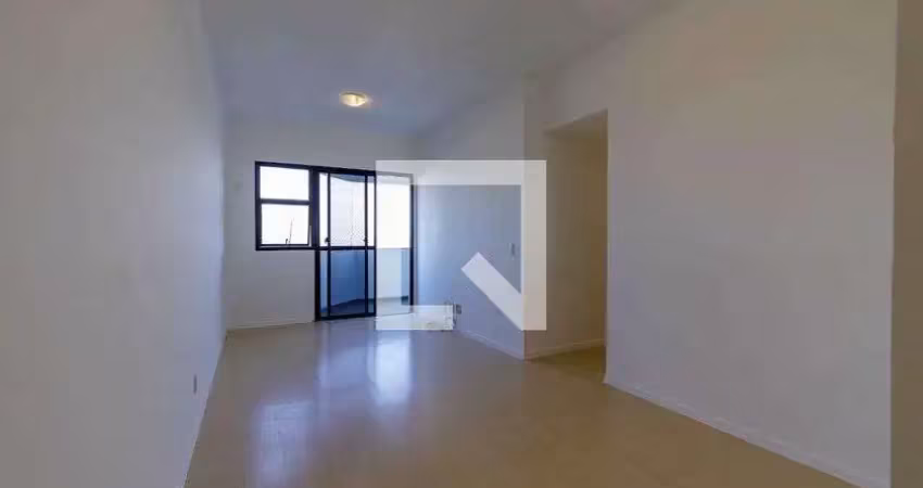 Apartamento para aluguel - barra da tijuca - marapendi, 3 quartos,  89 m² - rio de janeiro