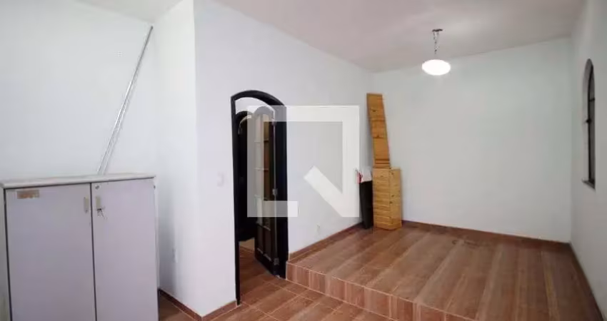 Casa para aluguel - penha, 1 quarto,  50 m² - rio de janeiro