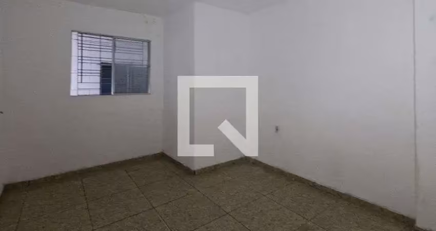 Kitnet / stúdio para aluguel - vila maria , 1 quarto,  40 m² - são paulo