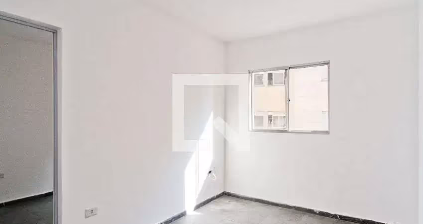 Apartamento para aluguel - piqueri, 1 quarto,  30 m² - são paulo
