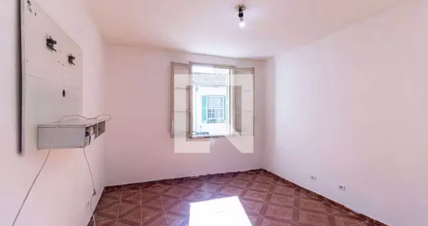 Kitnet / stúdio para aluguel - campos elíseos, 1 quarto,  42 m² - são paulo