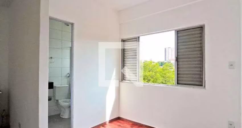 Apartamento para aluguel - jardim cidade pirituba, 1 quarto,  24 m² - são paulo