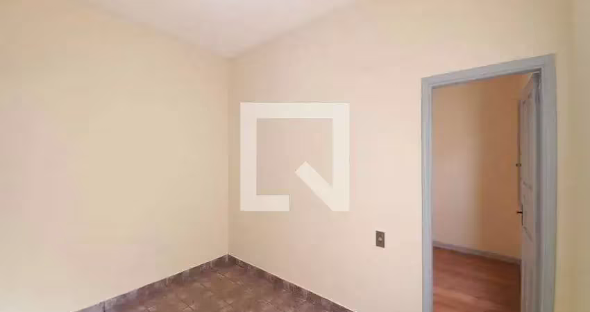 Casa para aluguel - swift, 1 quarto,  70 m² - campinas