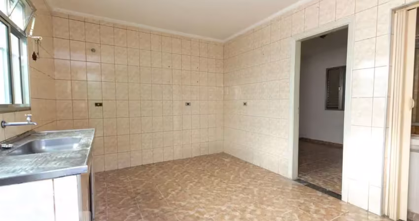 Apartamento para aluguel - vila maria , 1 quarto,  45 m² - são paulo