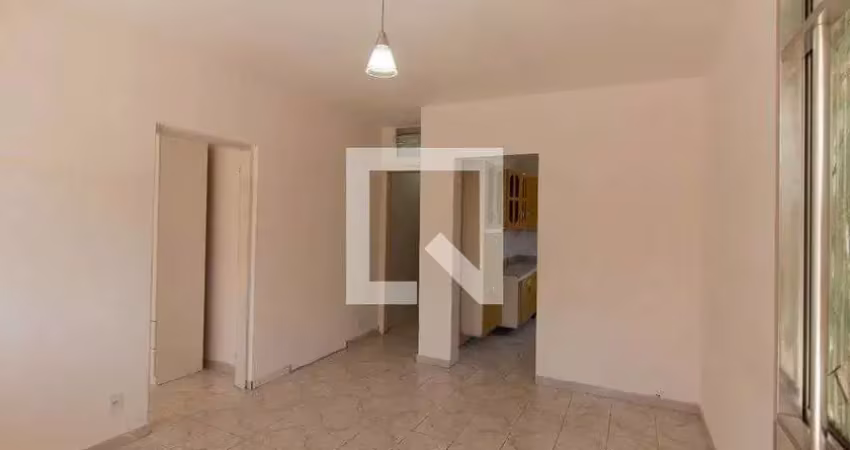 Casa para aluguel - sapopemba, 1 quarto,  56 m² - são paulo