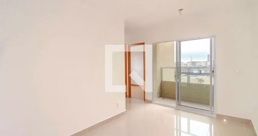 Apartamento para aluguel - humaitá, 2 quartos,  64 m² - porto alegre