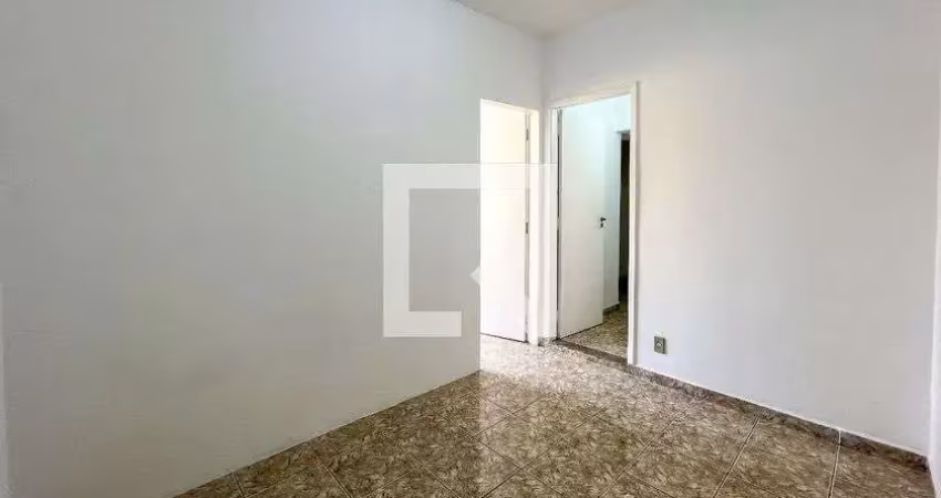 Casa para aluguel - freguesia do ó, 1 quarto,  39 m² - são paulo