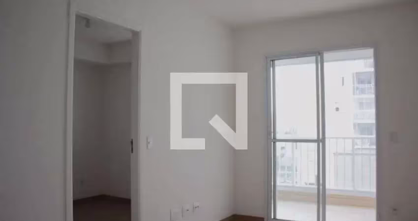 Apartamento para aluguel - mooca, 1 quarto,  35 m² - são paulo