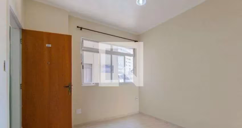 Apartamento para aluguel - liberdade, 1 quarto,  46 m² - são paulo