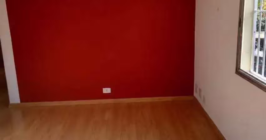 Apartamento para aluguel - centro, 2 quartos,  60 m² - osasco