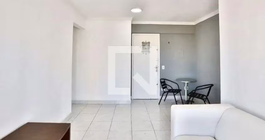 Apartamento para aluguel - mooca, 2 quartos,  70 m² - são paulo