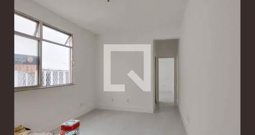 Apartamento para aluguel - tijuca, 1 quarto,  50 m² - rio de janeiro