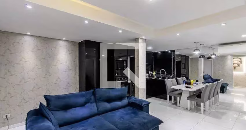 Casa para aluguel - artur alvim, 2 quartos,  80 m² - são paulo