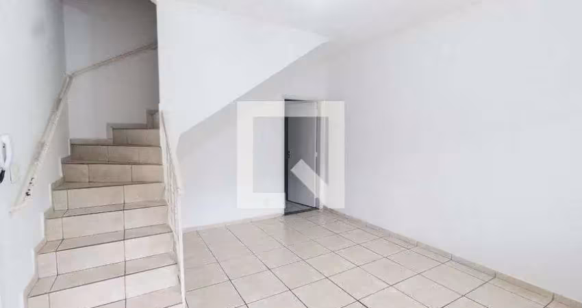 Casa para aluguel - mandaqui, 3 quartos,  200 m² - são paulo