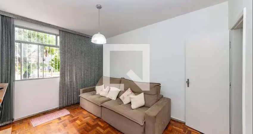 Apartamento para aluguel - prado, 3 quartos,  127 m² - belo horizonte