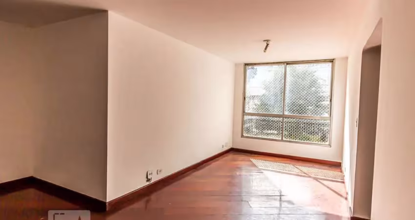 Apartamento para aluguel - consolação, 1 quarto,  60 m² - são paulo