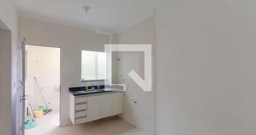 Kitnet / stúdio para aluguel - vila nova savoia, 2 quartos,  38 m² - são paulo