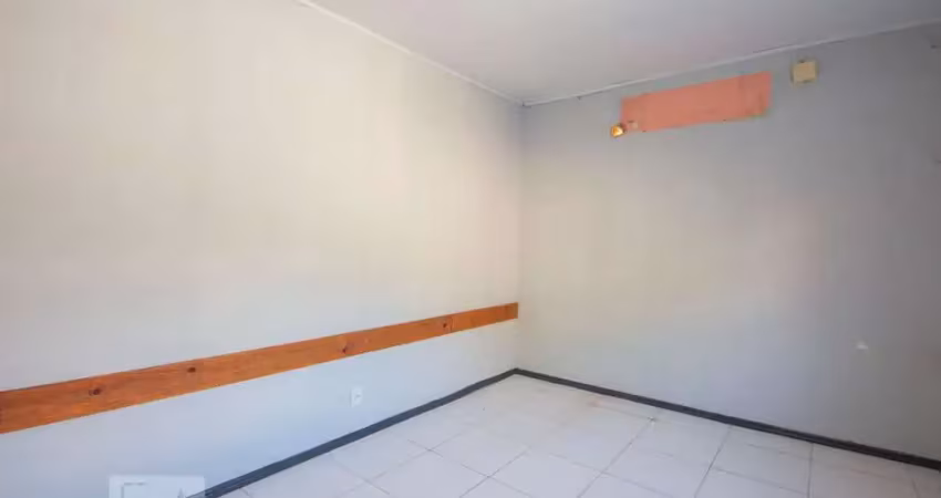 Casa para aluguel - alto petrópolis, 4 quartos,  230 m² - porto alegre