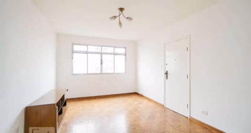 Apartamento para aluguel - mooca, 3 quartos,  85 m² - são paulo