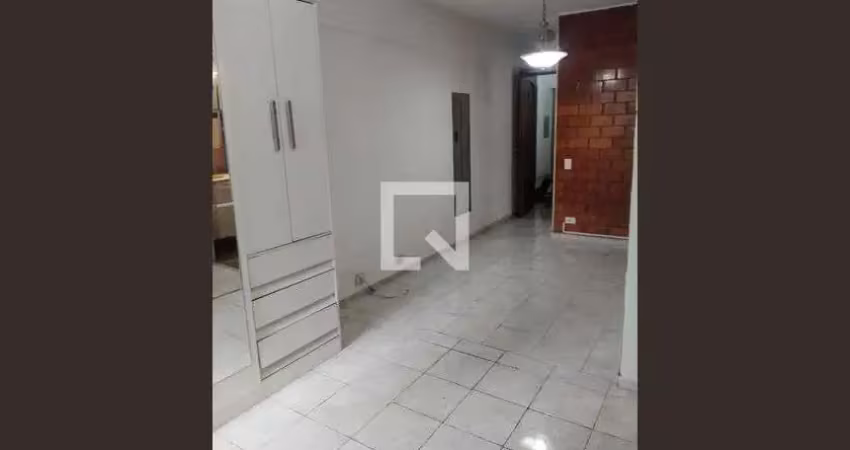 Apartamento para aluguel - consolação, 1 quarto,  32 m² - são paulo
