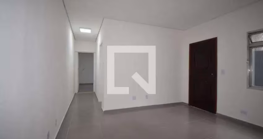 Casa para aluguel - tatuapé, 3 quartos,  126 m² - são paulo