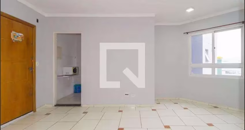 Apartamento para aluguel - brás, 1 quarto,  50 m² - são paulo