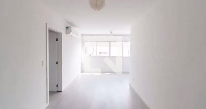 Apartamento para aluguel - partenon, 3 quartos,  75 m² - porto alegre