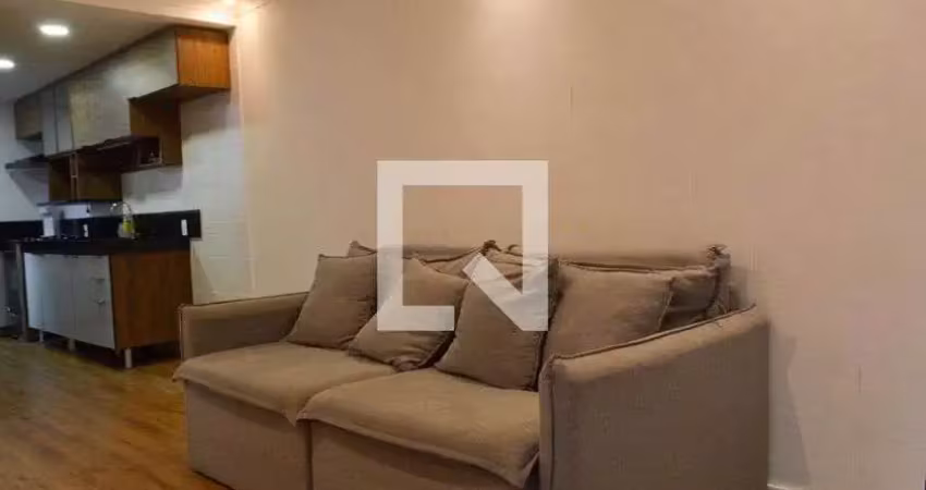 Apartamento para aluguel - jacarepaguá, 2 quartos,  65 m² - rio de janeiro