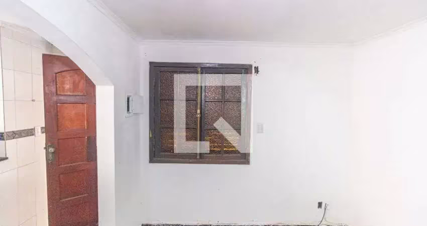 Casa para aluguel - bento ribeiro, 2 quartos,  150 m² - rio de janeiro