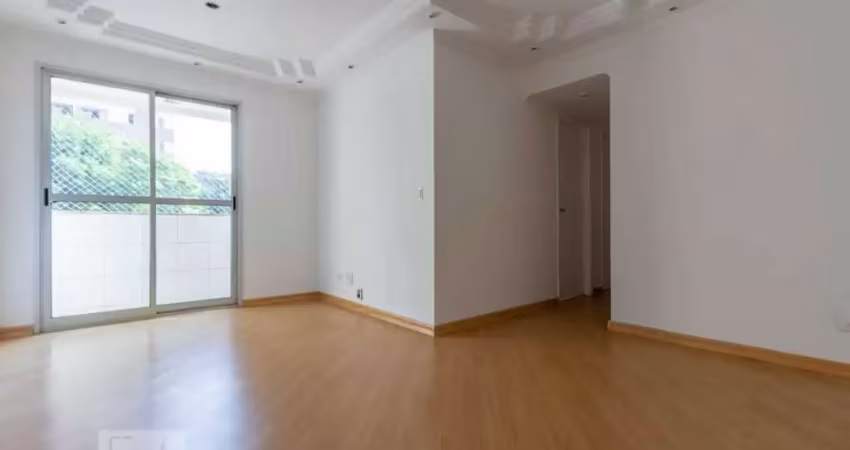 Apartamento para aluguel - sapopemba, 2 quartos,  63 m² - são paulo