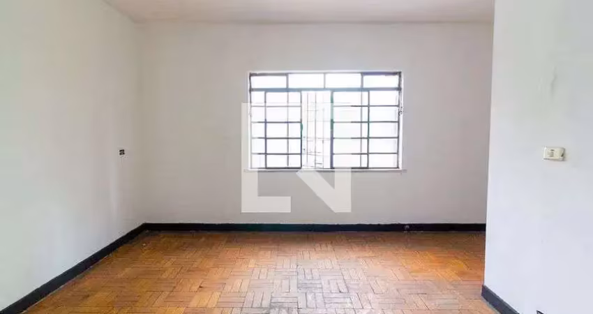 Casa para aluguel - jardim marajoara , 4 quartos,  115 m² - são paulo