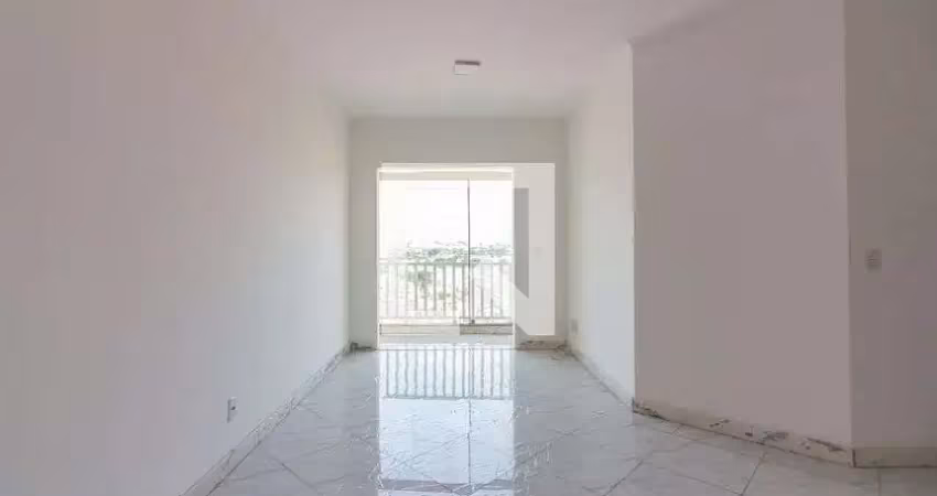 Apartamento para aluguel - piratininga, 2 quartos,  58 m² - osasco