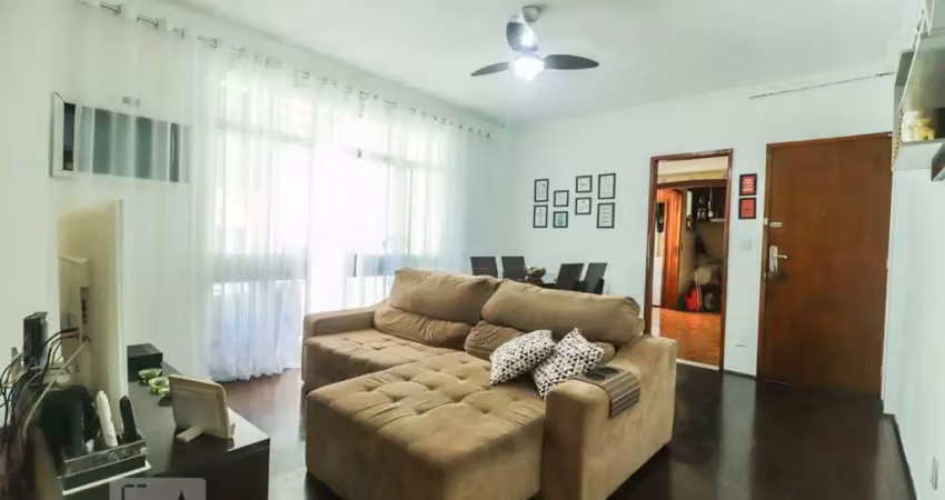 Apartamento para aluguel - taquara, 2 quartos,  80 m² - rio de janeiro