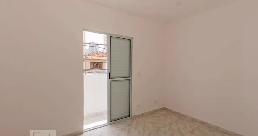 Apartamento para aluguel - santo amaro , 1 quarto,  40 m² - são paulo