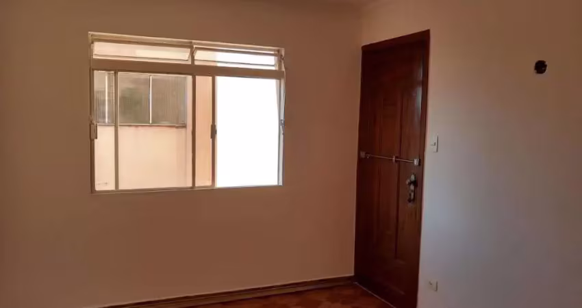 Apartamento para aluguel - perdizes, 1 quarto,  45 m² - são paulo