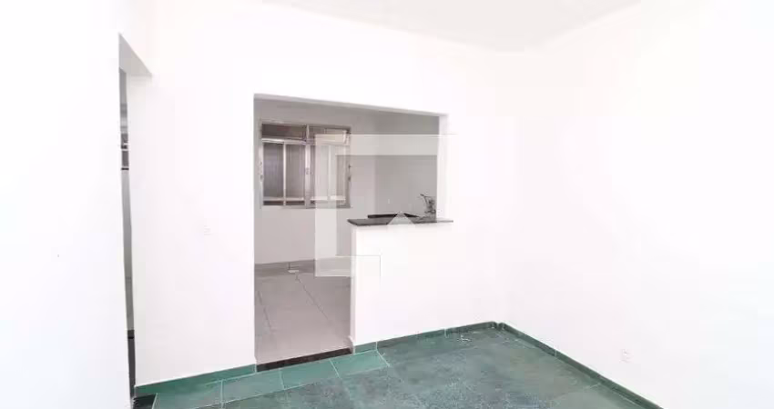 Casa / sobrado em condomínio para aluguel - portuguesa, 2 quartos,  90 m² - rio de janeiro