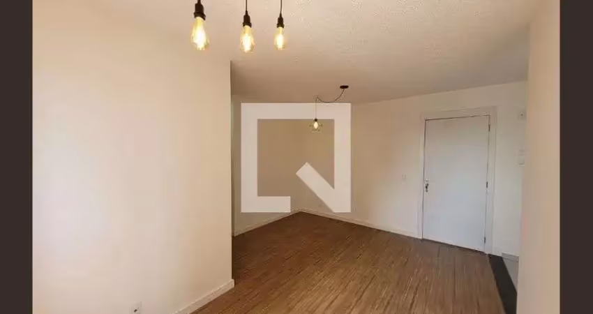 Apartamento para aluguel - mooca, 2 quartos,  45 m² - são paulo