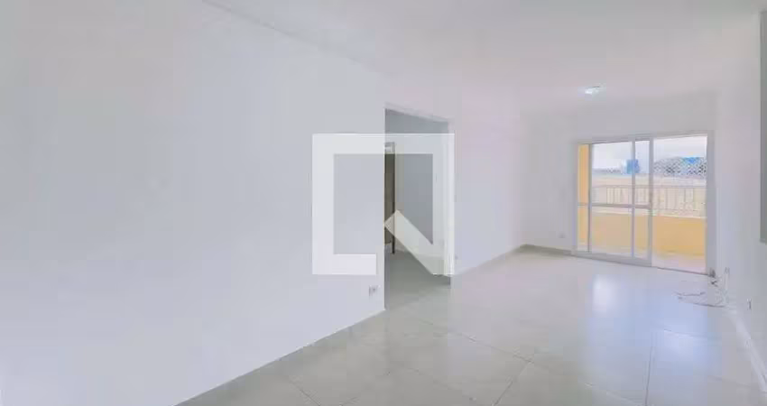 Apartamento para aluguel - jardim anhembi, 2 quartos,  74 m² - são josé dos campos