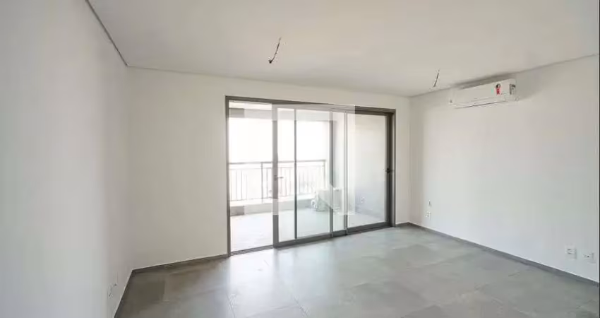 Kitnet / stúdio para aluguel - tatuapé, 1 quarto,  37 m² - são paulo