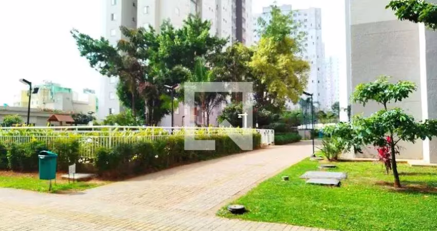Cobertura para aluguel - tatuapé, 3 quartos,  63 m² - são paulo