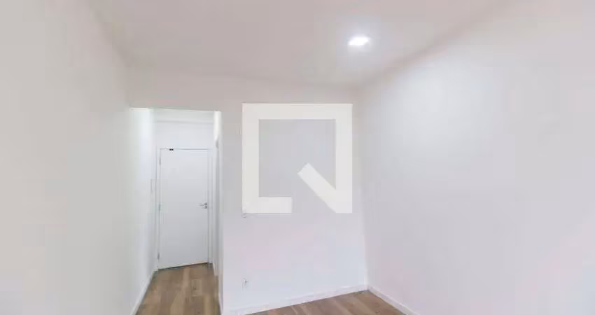 Apartamento para aluguel - vila iracema, 3 quartos,  69 m² - barueri