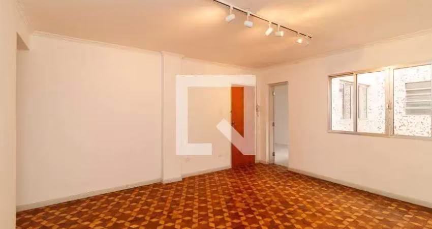 Apartamento para aluguel - vila guilherme, 2 quartos,  85 m² - são paulo