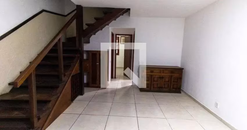Apartamento para aluguel - serra grande, 4 quartos,  140 m² - niterói