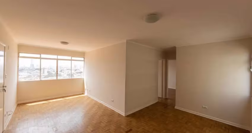 Apartamento para aluguel - mooca, 2 quartos,  90 m² - são paulo